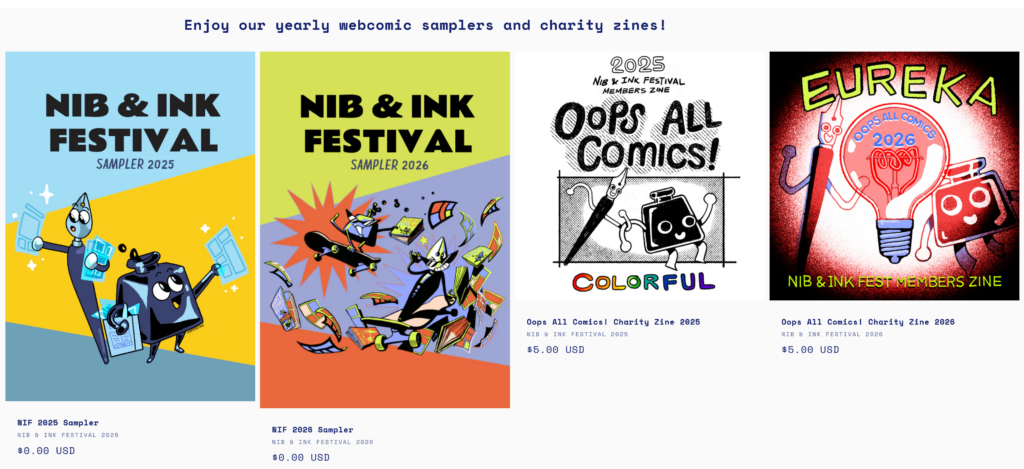 https://nif-shop.cartoonist.coop/