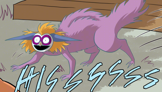 https://www.thelegendofjamieroberts.com/comic/chapter-13-page-313/