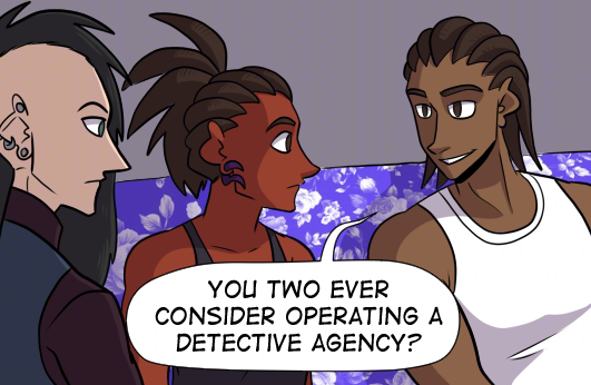 https://www.charlieandclow.com/comic/vanita-and-the-demon-king-page-91/