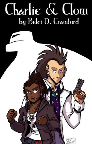 Charlie and Clow (with Bonus Arc) [PDF]