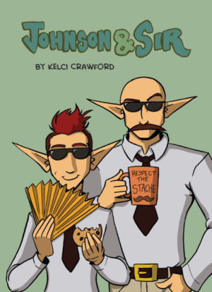 Johnson and Sir [PDF]