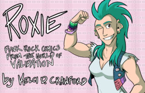 ROXIE [PDF]