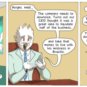 Thoughtful Dinosaur [PDF] - Image 4
