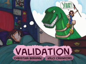 Validation [PDF]